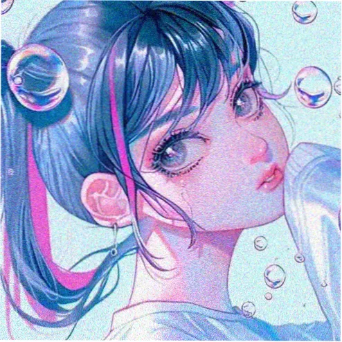 用户 客厅沙发观察员 的头像