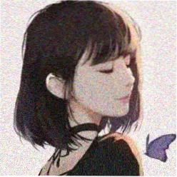 用户 遥控器杀手 的头像